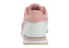 Reebok Classic Leather PM - Pale Pink/Shell Pnk/Chalk Pnk/Opal/Sulfur/White (CN0361)