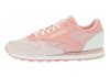 Reebok Classic Leather PM - Pale Pink/Shell Pnk/Chalk Pnk/Opal/Sulfur/White (CN0361)