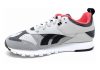 Reebok Classic Leather RC 1 - Grey (DV8302)