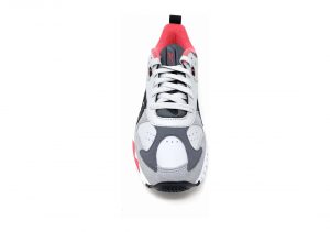 Reebok Classic Leather RC 1 - Grey (DV8302)