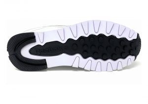 Reebok Classic Leather RC 1 - Grey (DV8302)