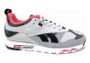 Reebok Classic Leather RC 1 - Grey (DV8302)