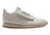 Reebok Classic Leather Stomper - reebok-classic-leather-stomper-df62