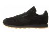 Reebok Classic Leather TDC - Black (BD5049)