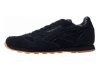 Reebok Classic Leather TDC - Black (BD5049)