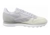 Reebok Classic Leather UE - Gris Cloud Greychalkstark Greywhite (BS9936)