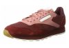 Reebok Classic Leather Urban Descent - Pink (BS5228)