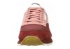 Reebok Classic Leather Urban Descent - Pink (BS5228)