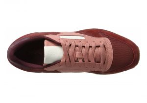 Reebok Classic Leather Urban Descent - Pink (BS5228)