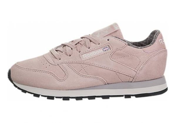 Reebok Classic Leather W&W - reebok-classic-leather-w-w-bfd0