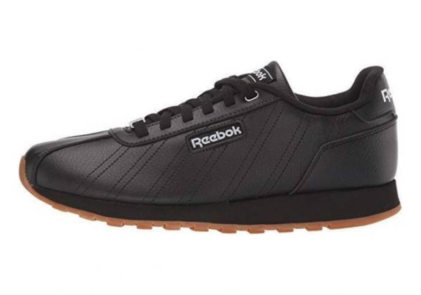 Reebok Classic Leather Xyro 2 - reebok-classic-leather-xyro-2-968a