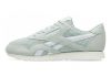 Reebok Classic Nylon Cold Pastel - Green (CN1123)