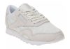 Reebok Classic Nylon Sail Away - White (BD3377)