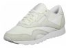 Reebok Classic Nylon Sail Away - White (BD3377)