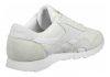 Reebok Classic Nylon Sail Away - White (BD3377)