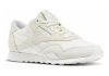 Reebok Classic Nylon Sail Away - White (BD3377)