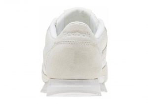 Reebok Classic Nylon Sail Away - White (BD3377)