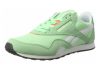 Reebok Classic Nylon Slim HV - Green (BD1781)