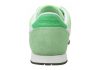 Reebok Classic Nylon Slim HV - Green (BD1781)