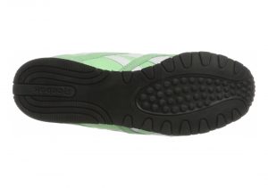 Reebok Classic Nylon Slim HV - Green (BD1781)
