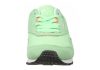 Reebok Classic Nylon Slim HV - Green (BD1781)