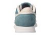 Reebok x FACE Stockholm Classic Nylon - Blue (BD2681)