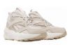 Reebok Aztrek Double NU Pops - Rose (DV9814)