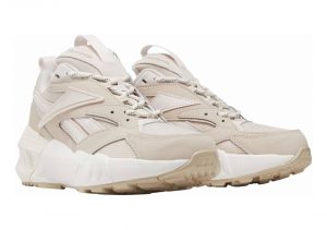 Reebok Aztrek Double NU Pops - Rose (DV9814)