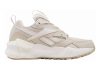 Reebok Aztrek Double NU Pops - Rose (DV9814)