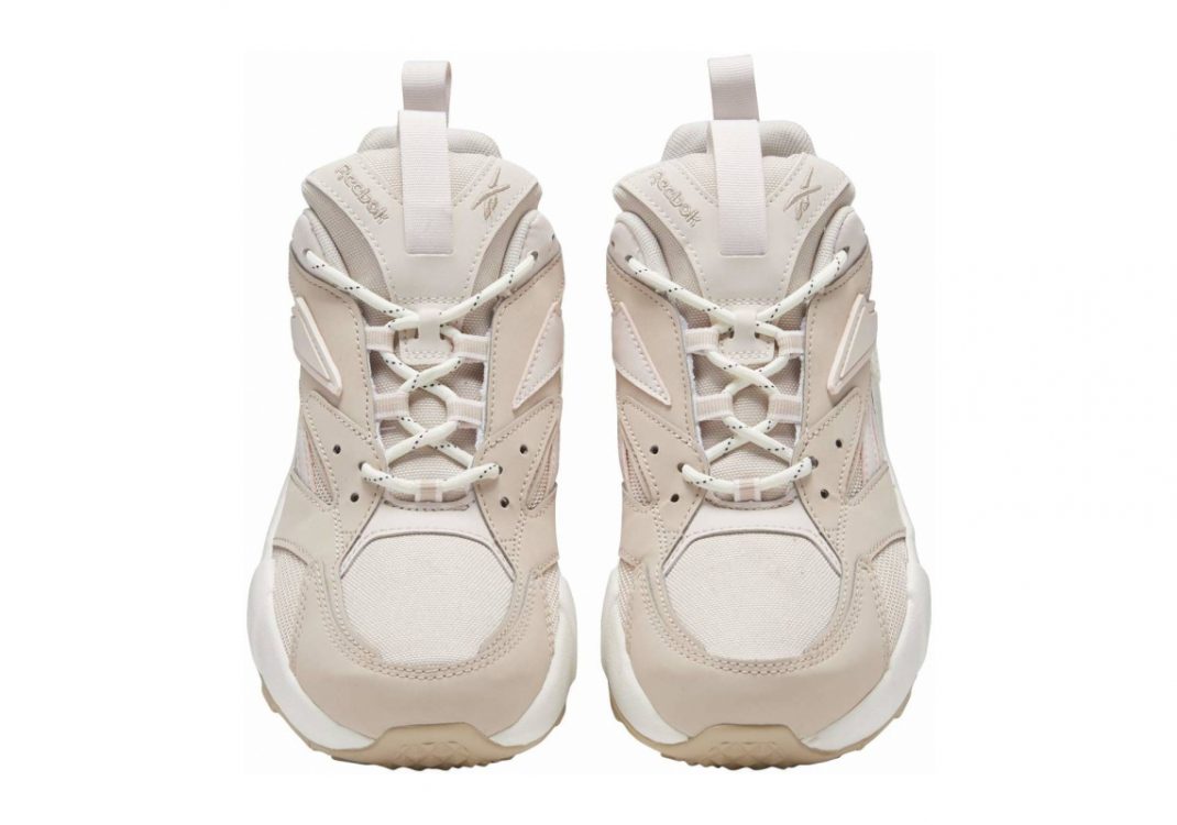 Reebok Aztrek Double NU Pops - Rose (DV9814)