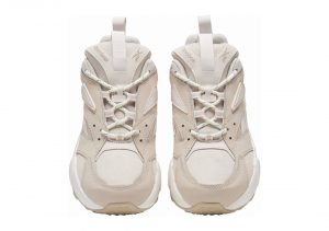 Reebok Aztrek Double NU Pops - Rose (DV9814)