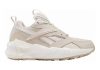 Reebok Aztrek Double NU Pops - Rose (DV9814)