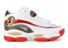 Reebok Answer DMX - Multi-Color (CN7862)