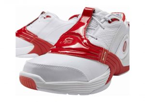 Reebok Answer V - 