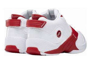 Reebok Answer V - 