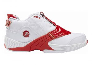 Reebok Answer V - 
