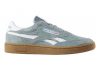 Reebok Revenge Plus - Teal Fog Mineral Mist White (CN6009)