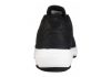 Reebok CloudRide DMX 3.0 - Black/White/Ash Grey (CN2205)