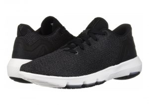 Reebok CloudRide DMX 3.0 - Black/White/Ash Grey (CN2205)