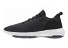 Reebok CloudRide DMX 3.0 - Black/White/Ash Grey (CN2205)