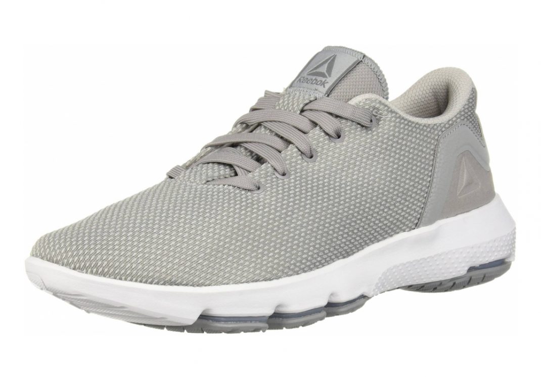 Tin Grey/Skull Grey/White (CN2269)