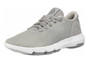 Tin Grey/Skull Grey/White (CN2269)