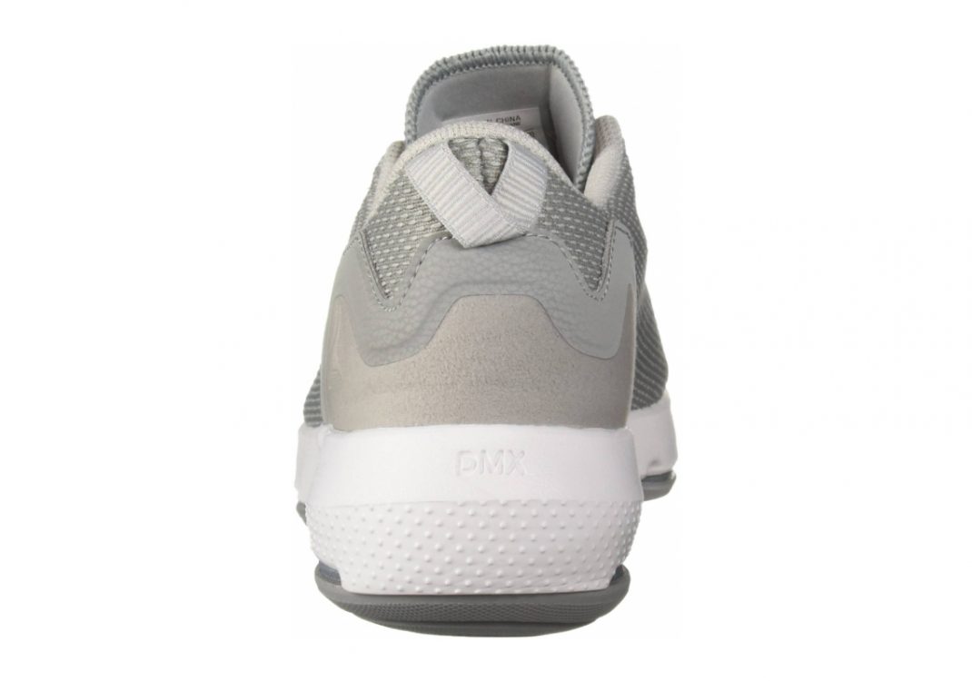 Tin Grey/Skull Grey/White (CN2269)