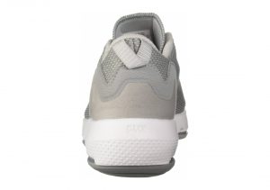 Tin Grey/Skull Grey/White (CN2269)