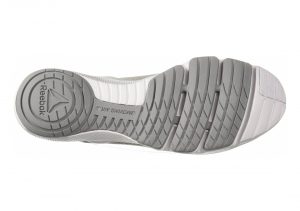 Tin Grey/Skull Grey/White (CN2269)