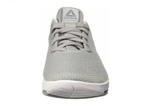 Tin Grey/Skull Grey/White (CN2269)