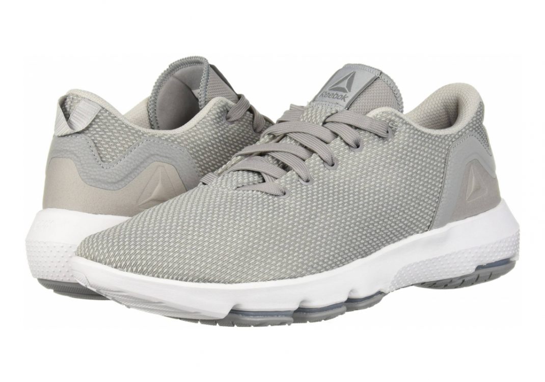 Tin Grey/Skull Grey/White (CN2269)