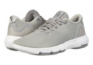 Tin Grey/Skull Grey/White (CN2269)