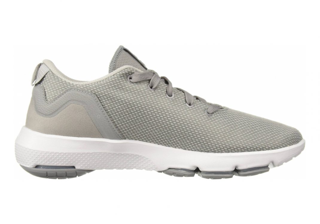 Tin Grey/Skull Grey/White (CN2269)