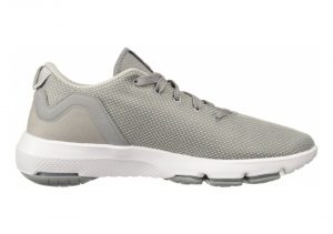 Tin Grey/Skull Grey/White (CN2269)